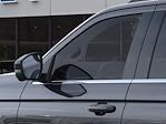 2026 Ford Expedition 4x4 SUV for sale #F66981 - photo 20