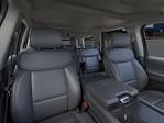 New 2026 Ford Expedition Active for sale #F66981 - photo 9
