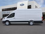 2026 Ford Transit 350 High Roof RWD Empty Cargo Van for sale #F67000 - photo 3