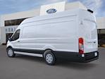 2026 Ford Transit 350 High Roof RWD Empty Cargo Van for sale #F67000 - photo 4