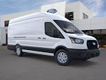 2026 Ford Transit 350 High Roof RWD Empty Cargo Van for sale #F67000 - photo 7