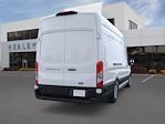 2026 Ford Transit 350 High Roof RWD Empty Cargo Van for sale #F67000 - photo 8