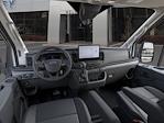 2026 Ford Transit 350 High Roof RWD Empty Cargo Van for sale #F67000 - photo 9