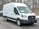 2026 Ford Transit 350 High Roof RWD Upfitted Cargo Van for sale #F67001 - photo 39