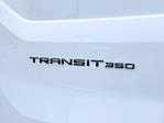 2026 Ford Transit 350 High Roof RWD Upfitted Cargo Van for sale #F67001 - photo 10