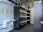 2026 Ford Transit 350 High Roof RWD Upfitted Cargo Van for sale #F67001 - photo 12