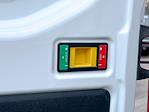 2026 Ford Transit 350 High Roof RWD Upfitted Cargo Van for sale #F67001 - photo 13
