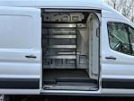 2026 Ford Transit 350 High Roof RWD Upfitted Cargo Van for sale #F67001 - photo 14