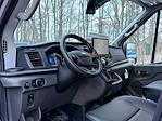 2026 Ford Transit 350 High Roof RWD Upfitted Cargo Van for sale #F67001 - photo 16