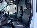 2026 Ford Transit 350 High Roof RWD Upfitted Cargo Van for sale #F67001 - photo 17