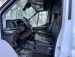 2026 Ford Transit 350 High Roof RWD Upfitted Cargo Van for sale #F67001 - photo 18