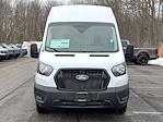 2026 Ford Transit 350 High Roof RWD Upfitted Cargo Van for sale #F67001 - photo 1