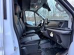 2026 Ford Transit 350 High Roof RWD Upfitted Cargo Van for sale #F67001 - photo 19
