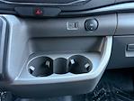 2026 Ford Transit 350 High Roof RWD Upfitted Cargo Van for sale #F67001 - photo 23
