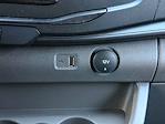 2026 Ford Transit 350 High Roof RWD Upfitted Cargo Van for sale #F67001 - photo 24