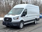 2026 Ford Transit 350 High Roof RWD Upfitted Cargo Van for sale #F67001 - photo 2