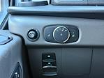 2026 Ford Transit 350 High Roof RWD Upfitted Cargo Van for sale #F67001 - photo 29
