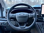 2026 Ford Transit 350 High Roof RWD Upfitted Cargo Van for sale #F67001 - photo 34