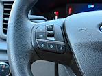 2026 Ford Transit 350 High Roof RWD Upfitted Cargo Van for sale #F67001 - photo 35