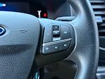 2026 Ford Transit 350 High Roof RWD Upfitted Cargo Van for sale #F67001 - photo 36
