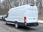 2026 Ford Transit 350 High Roof RWD Upfitted Cargo Van for sale #F67001 - photo 3