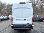 2026 Ford Transit 350 High Roof RWD Upfitted Cargo Van for sale #F67001 - photo 4