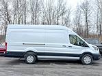 2026 Ford Transit 350 High Roof RWD Upfitted Cargo Van for sale #F67001 - photo 6