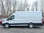 2026 Ford Transit 350 High Roof RWD Upfitted Cargo Van for sale #F67001 - photo 7