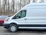 2026 Ford Transit 350 High Roof RWD Upfitted Cargo Van for sale #F67001 - photo 8
