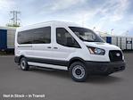 New 2026 Ford Transit 350 Passenger Van for sale #F67002 - photo 7