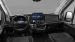 2026 Ford Transit 350 High Roof RWD Empty Cargo Van for sale #F67003 - photo 28