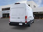 2026 Ford Transit 350 High Roof RWD Empty Cargo Van for sale #F67003 - photo 9