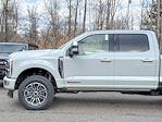 New 2026 Ford F-350 Crew Cab for sale #F67016 - photo 9