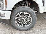 New 2026 Ford F-350 Crew Cab for sale #F67016 - photo 10