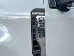 New 2026 Ford F-350 Crew Cab for sale #F67016 - photo 11