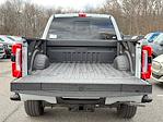 New 2026 Ford F-350 Crew Cab for sale #F67016 - photo 12