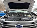New 2026 Ford F-350 Crew Cab for sale #F67016 - photo 13