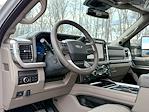 New 2026 Ford F-350 Crew Cab for sale #F67016 - photo 14