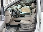 New 2026 Ford F-350 Crew Cab for sale #F67016 - photo 16