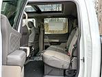 New 2026 Ford F-350 Crew Cab for sale #F67016 - photo 17