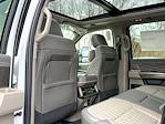 New 2026 Ford F-350 Crew Cab for sale #F67016 - photo 18