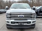 New 2026 Ford F-350 Crew Cab for sale #F67016 - photo 1