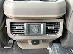 New 2026 Ford F-350 Crew Cab for sale #F67016 - photo 19