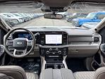 New 2026 Ford F-350 Crew Cab for sale #F67016 - photo 20