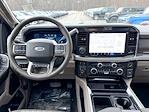 New 2026 Ford F-350 Crew Cab for sale #F67016 - photo 21
