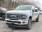 New 2026 Ford F-350 Crew Cab for sale #F67016 - photo 3