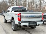New 2026 Ford F-350 Crew Cab for sale #F67016 - photo 2