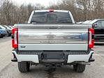New 2026 Ford F-350 Crew Cab for sale #F67016 - photo 4