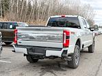New 2026 Ford F-350 Crew Cab for sale #F67016 - photo 5