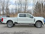 New 2026 Ford F-350 Crew Cab for sale #F67016 - photo 6